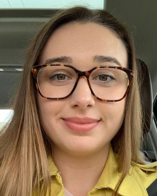 Photo of Alexis Volonakis, Counselor in 10940, NY