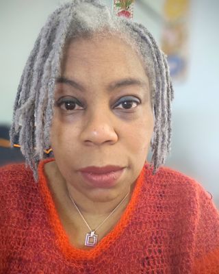 Photo of Lydia Browne, Counsellor, MNCPS Acc.