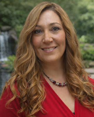 Photo of Maylin Batista - Maylin Batista, Ph.D., LMHC -Miami Lakes , Counselor, PhD, LMHC, CHT, CCS