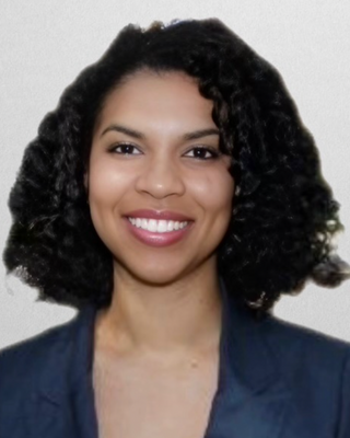 Photo of Stephanie Taylor, Pre-Licensed Professional in Near Eastside, Chicago, IL