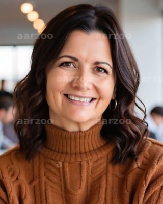 Photo of Laura Williams, Clinical Social Work/Therapist, LCSW