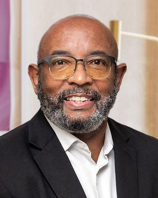 Photo of Deora Johnson, Psychiatric Nurse Practitioner, PMHNP
