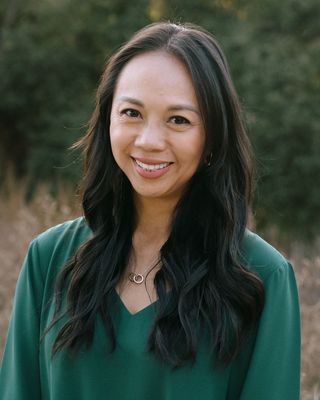 Photo of Laura Lim, Clinical Social Work/Therapist, LCSW, PPSC