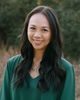 Laura Lim