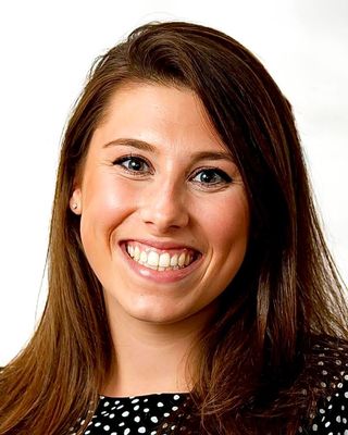 Photo of Kayla Jasper, Clinical Social Work/Therapist, MSW, LCSW