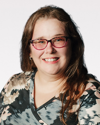 Photo of Rachel Dawkins, LCSW, Clinical Social Work/Therapist in Chicago