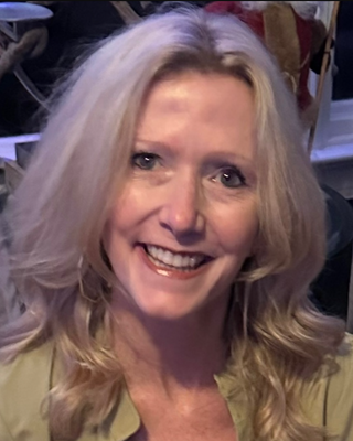Photo of Jennifer Huffman, Clinical Social Work/Therapist, LCSW
