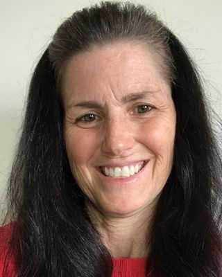 Photo of Karen Mann, Pre-Licensed Professional