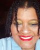 Dr. Thelma Elisher Foster