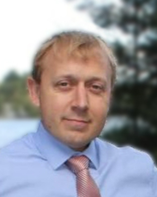 Photo of Sev Kolysko, Clinical Social Work/Therapist in 01002, MA