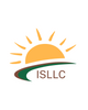 Inspire Services, LLC