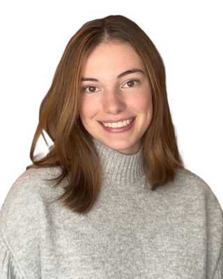 Photo of Meghan Laframboise, Registered Psychotherapist (Qualifying), BA
