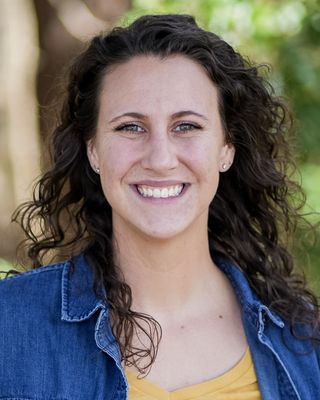 Photo of Jodi Coleman, Counselor, MA, LMHC