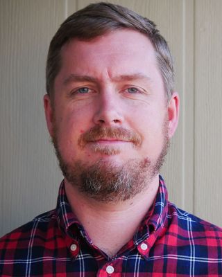 Photo of Louis Haling, Clinical Social Work/Therapist in Austin, TX
