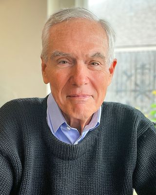 Photo of Brian Joseph Williams, Clinical Social Work/Therapist, LCSW