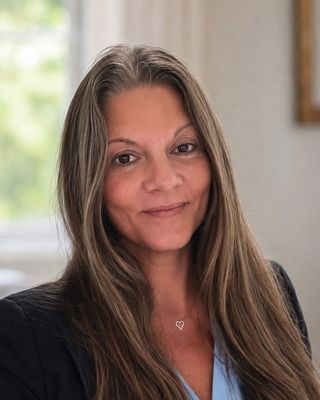 Photo of Stacey A Farina, Counselor, LMHC