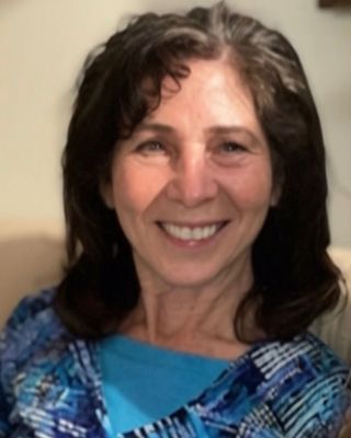 Photo of Fern Israel - Heart Centered Healing, Counselor, MA, LMHC, RYT