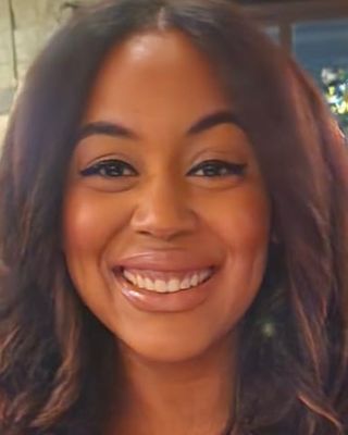 Photo of Alexandra Lee, Counselor, LMHC