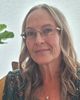 Karin Leigh Silvers