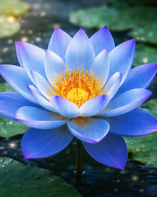 Photo of Laurel VanKlaveren - Georgia Rae Counseling Services, PsyD, LMHC, LCPC