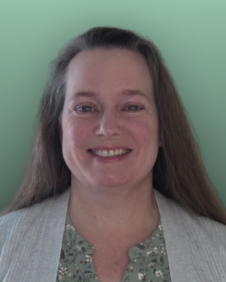 Photo of Denice Bloxton, Counselor, LMHC