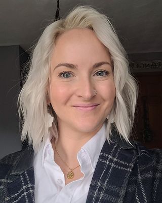 Photo of Brittany Gozikowski, Clinical Social Work/Therapist, LCSW