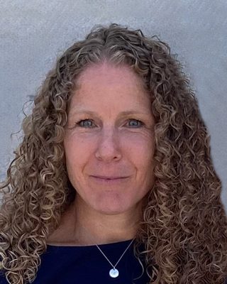 Photo of Molly Donovan, Clinical Social Work/Therapist, LICSW