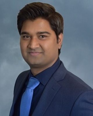 Photo of Ankit A Parmar, Psychiatrist in Richardson, TX