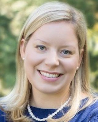 Photo of Bonnie C Rumilly - A Greater Me, LLC, Clinical Social Work/Therapist, LCSW, EMT-B