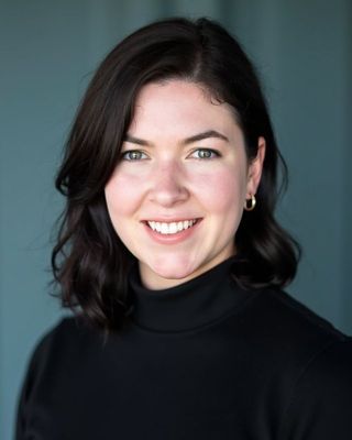 Photo of Kimberly Ingebredtsen, Psychiatric Nurse Practitioner, PMHNP