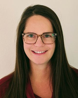 Photo of Michelle Lefebvre, Psychologist in Shasta Lake, CA