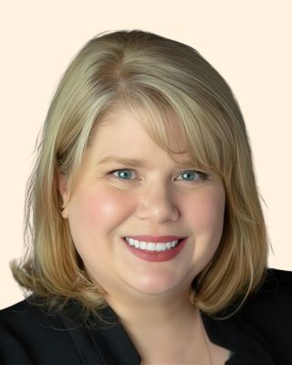 Photo of Elizabeth Turner, Clinical Social Work/Therapist, MSW, LCSW