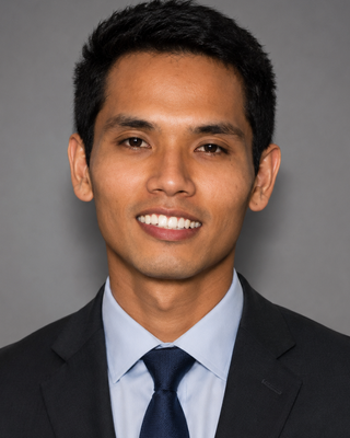 Photo of Khai Nguyen, Psychiatrist, MD