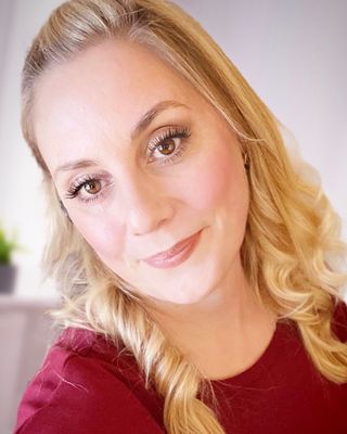 Photo of Jennifer O'Gorman, LPC Intern in 30114, GA