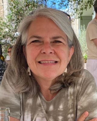 Photo of Neisha Hootman, Psychologist, PhD, LP