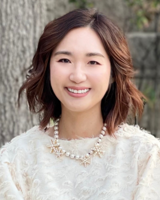 Photo of Rumee Sun, Marriage & Family Therapist in Fairfield, CA