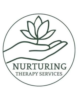 Photo of Leisha Ristau - Nurturing Therapy Services, Clinical Social Work/Therapist