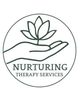Nurturing Therapy Services