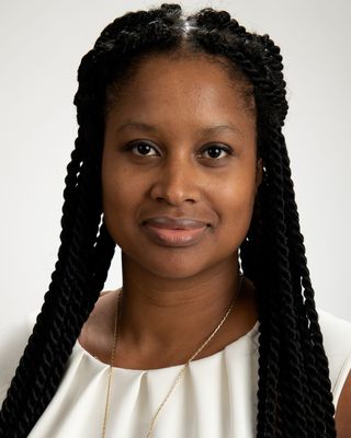 Photo of Susan Broussard - Broussard Marriage & Family Therapy INC, Marriage & Family Therapist, LMFT