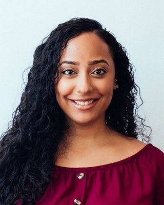 Photo of Suhailey Núñez, Counselor, LMHC