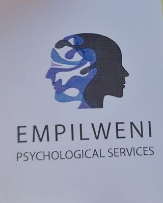 Photo of Empilweni psychological services , Psychologist in Eastern Cape