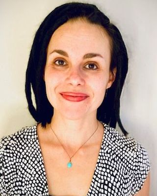 Photo of Sara Bainter, Licensed Professional Counselor, MA, LPC, LMHC