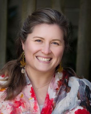 Photo of Sarah Kelley, Counselor in Ballard, Seattle, WA