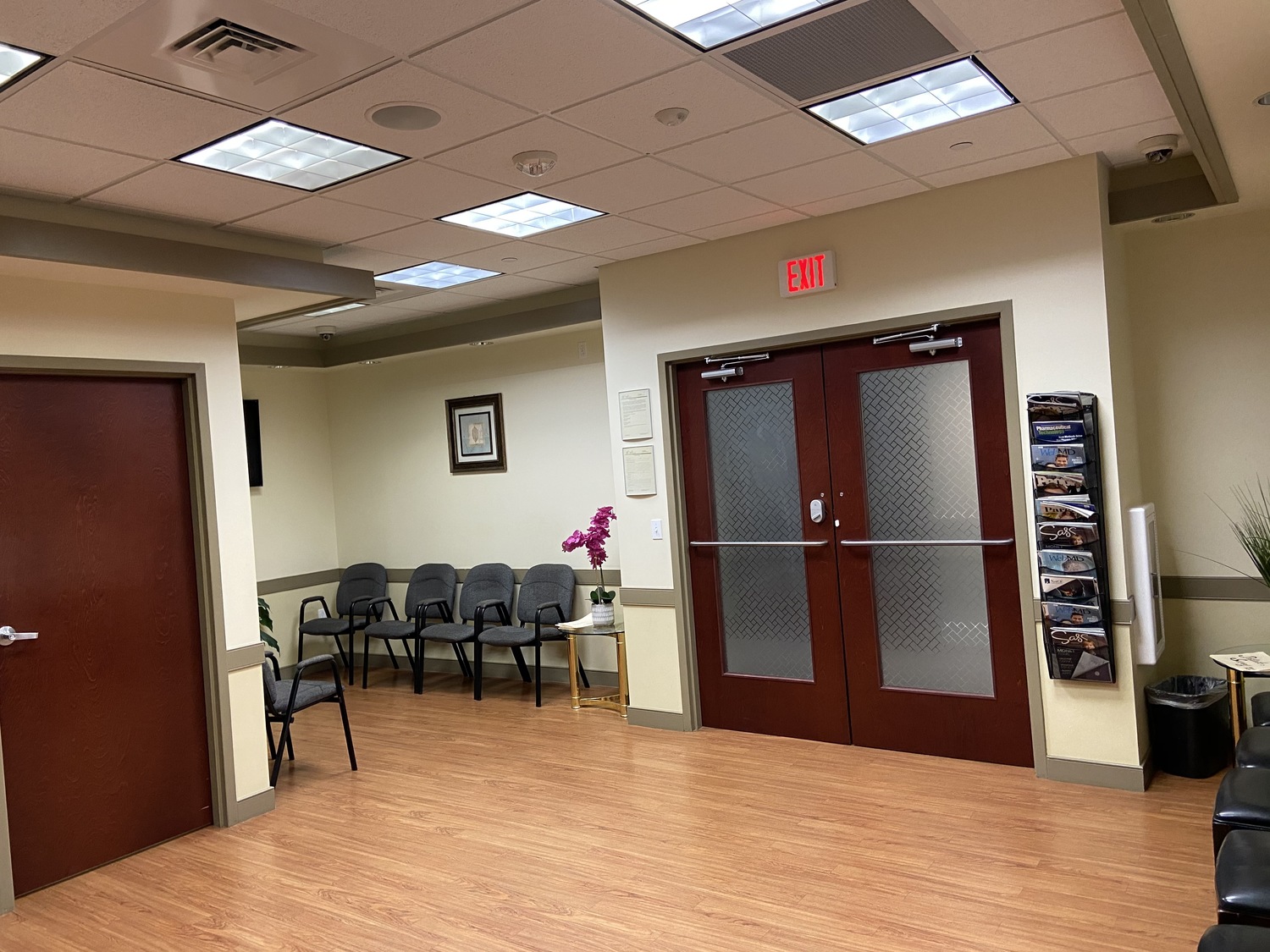 Sara Singh, Psychiatrist, Frederick, MD, 21704 Psychology Today