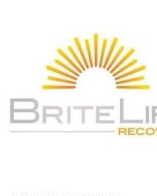 Photo of BriteLife Recovery Pennsylvania, Treatment Center in Hanover, PA