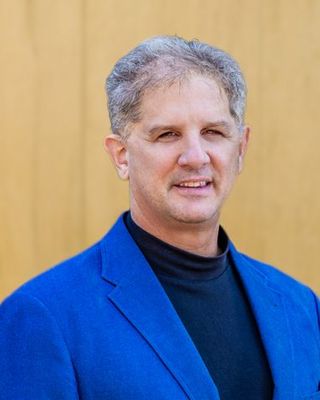 Photo of Dr. Gregory Miller, Psychiatrist, DO