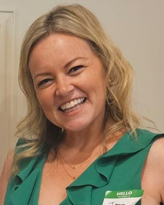 Photo of Jennifer Unger, Clinical Social Work/Therapist, LCSW, LCADC, CCS