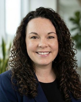 Photo of Michelle Berthiaume - Michelle Berthiaume Care & Counselling, Registered Social Worker, BSW, RSW