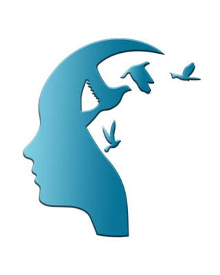 Photo of NeurAlive Counselling & Neurofeedback, Group Practice