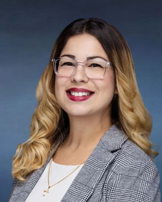 Photo of Rayane De Souza Silva, Clinical Social Work/Therapist, LCSW